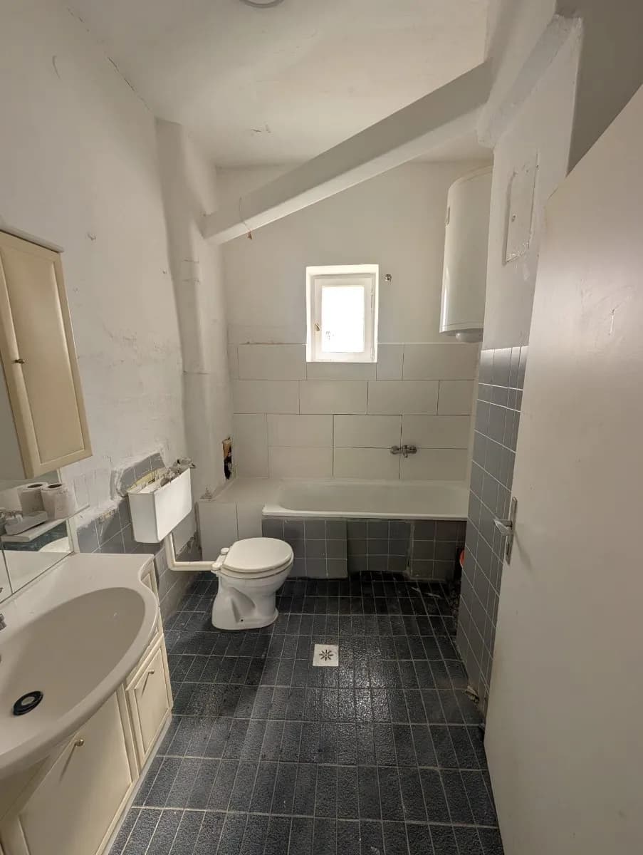 2-Zimmer-Haus kaufen in Güssing – 70 m², € 75.000 – Bild 10 von 19