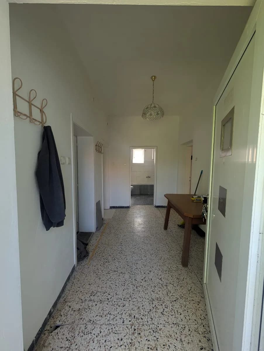 2-Zimmer-Haus kaufen in Güssing – 70 m², € 75.000 – Bild 11 von 19
