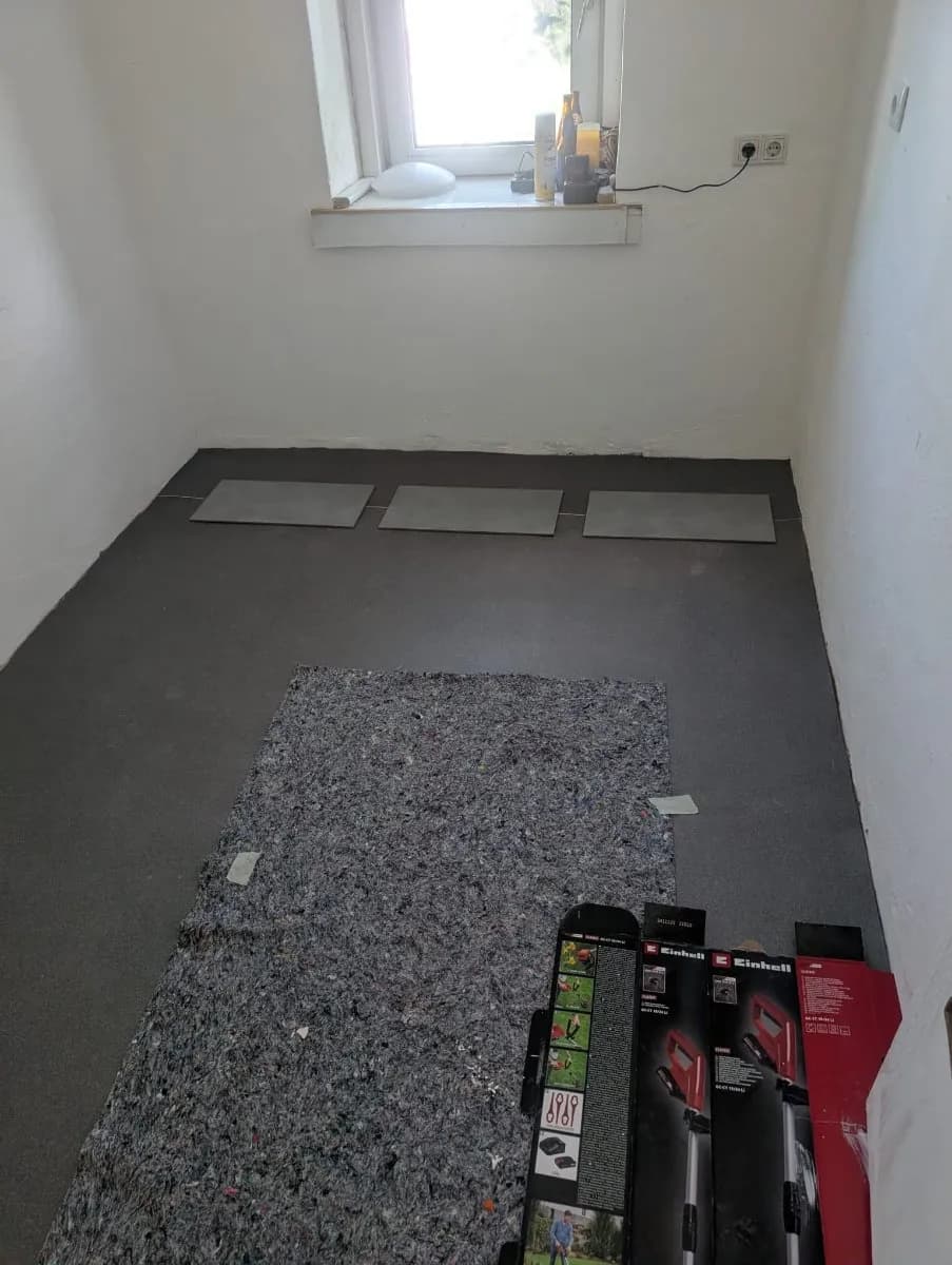 2-Zimmer-Haus kaufen in Güssing – 70 m², € 75.000 – Bild 15 von 19