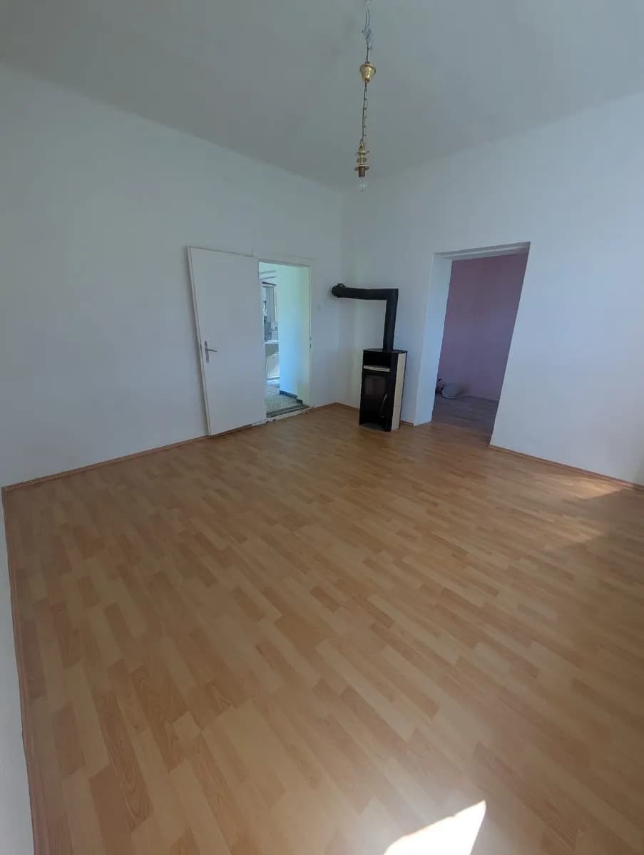 2-Zimmer-Haus kaufen in Güssing – 70 m², € 75.000 – Bild 16 von 19