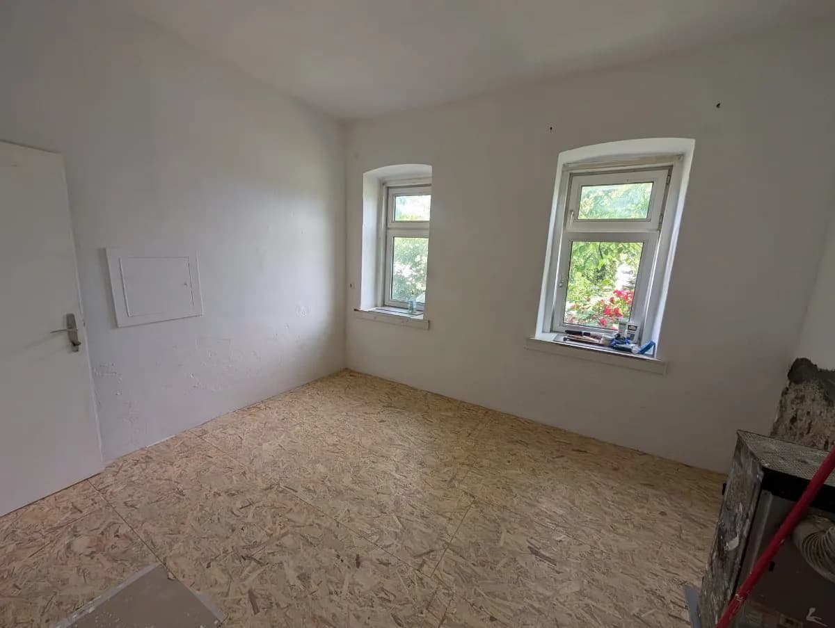 2-Zimmer-Haus kaufen in Güssing – 70 m², € 75.000 – Bild 17 von 19