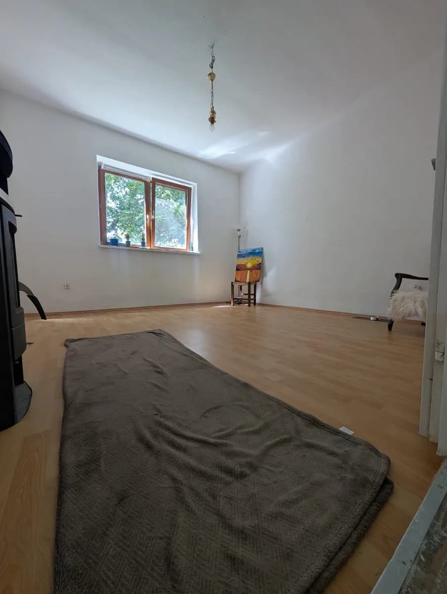 2-Zimmer-Haus kaufen in Güssing – 70 m², € 75.000 – Bild 19 von 19