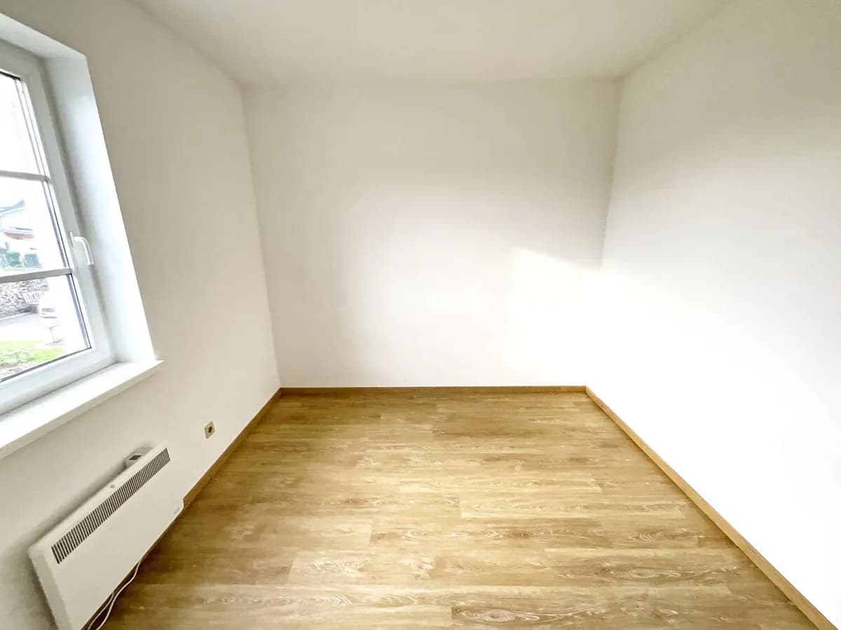 4-Zimmer-Wohnung mieten in Amstetten – 74,36 m², € 708 – Bild 6 von 12