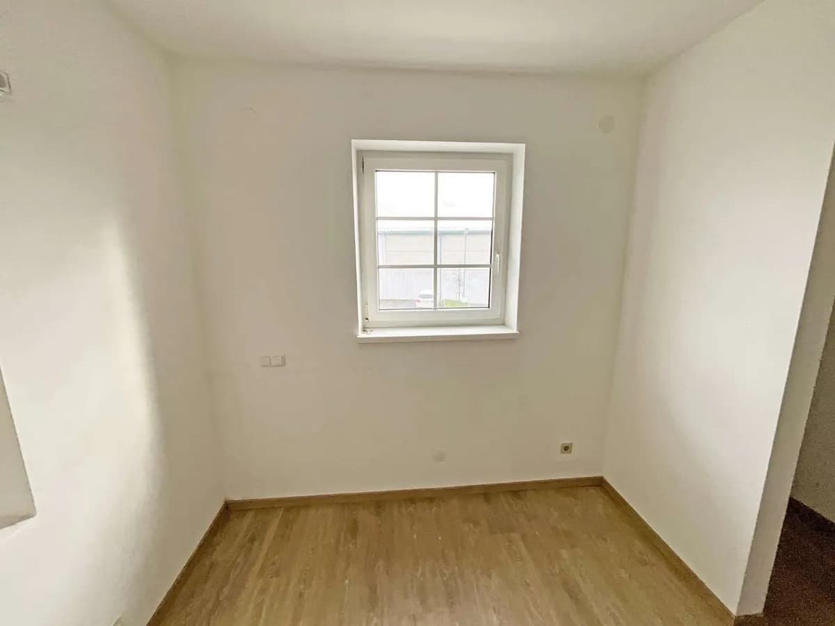 4-Zimmer-Wohnung mieten in Amstetten – 74,36 m², € 708 – Bild 7 von 12