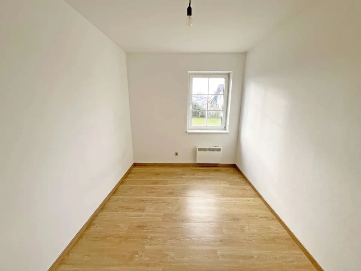 4-Zimmer-Wohnung mieten in Amstetten – 74,36 m², € 708 – Bild 9 von 12