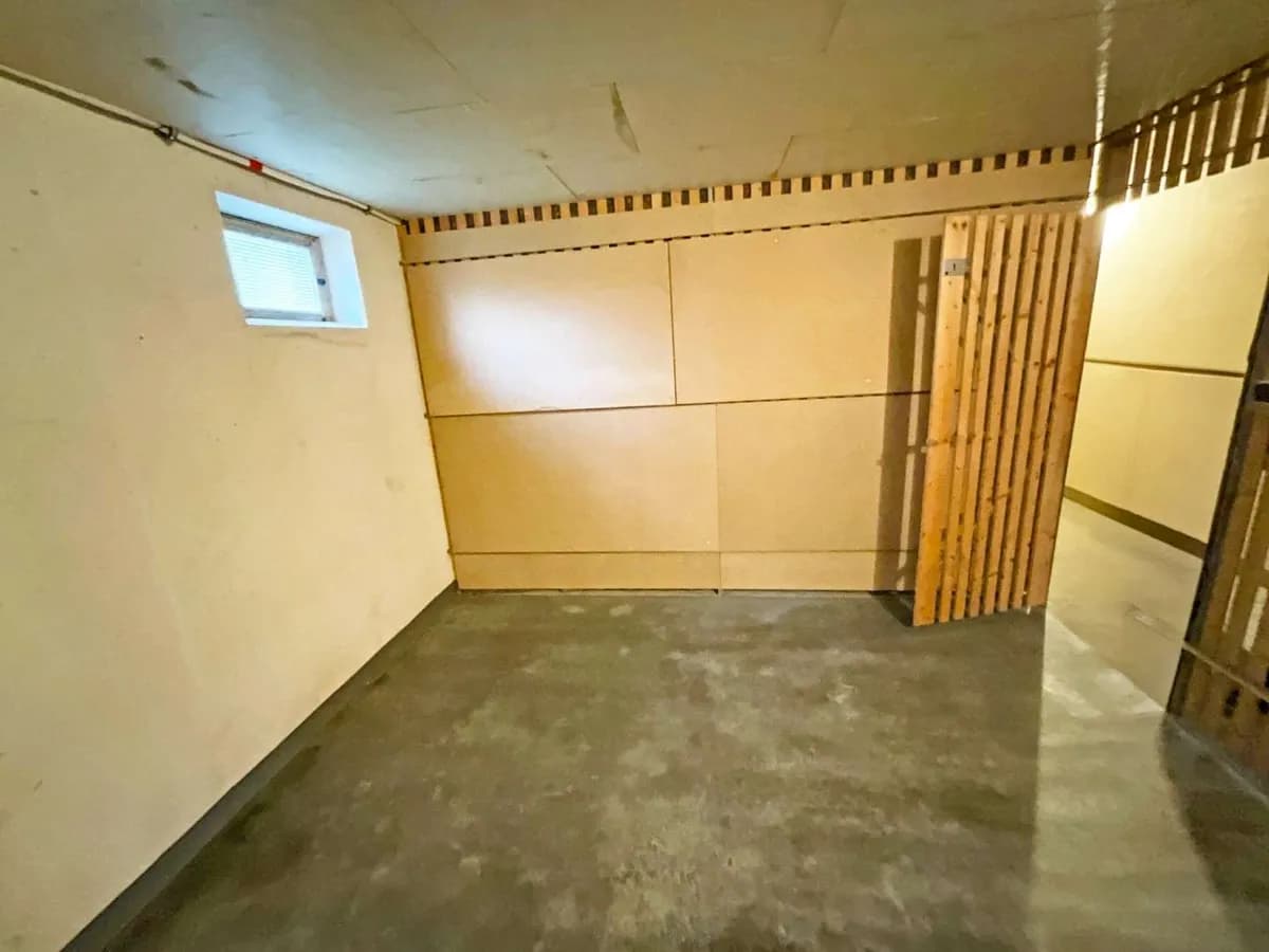 4-Zimmer-Wohnung mieten in Amstetten – 74,36 m², € 708 – Bild 10 von 12