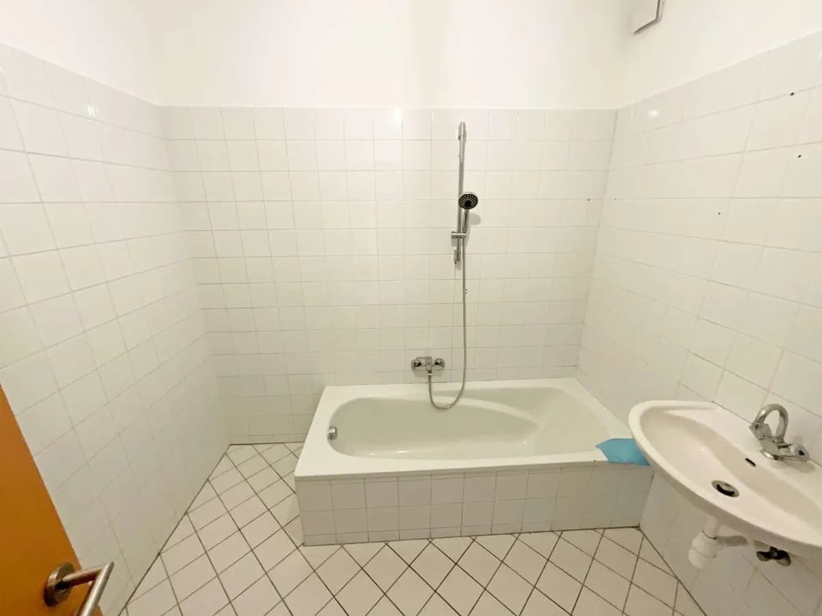 4-Zimmer-Wohnung mieten in Amstetten – 74,36 m², € 708 – Bild 11 von 12