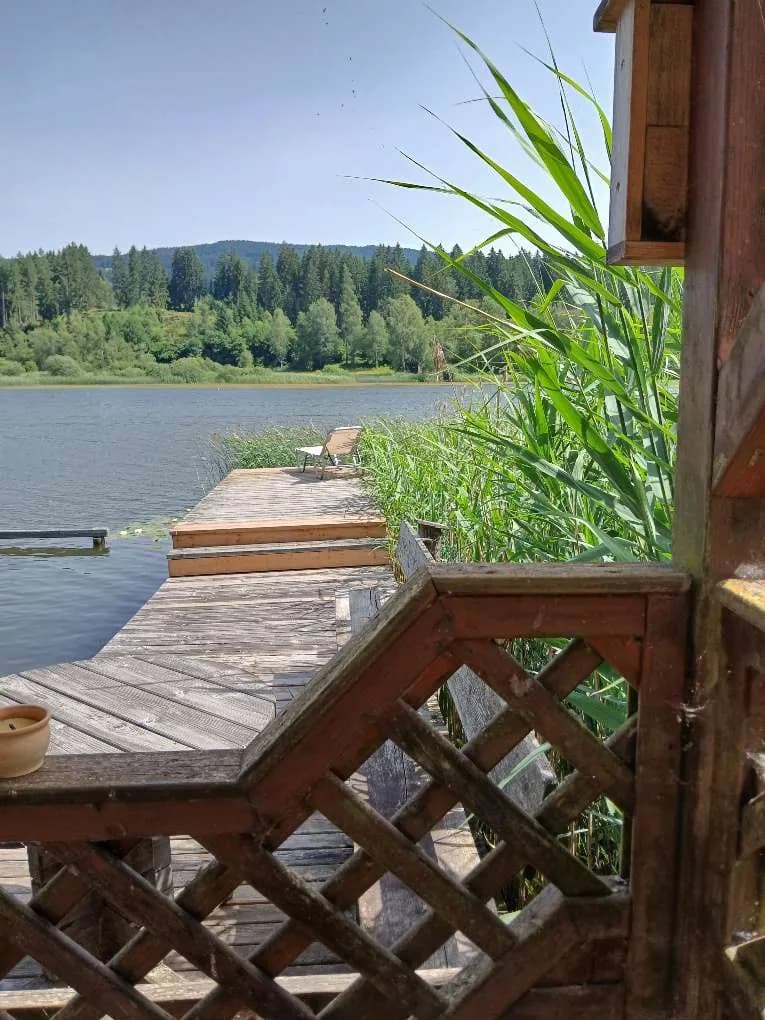 1-Zimmer-Wohnung kaufen in Murau – 26 m², € 425.000 – Bild 2 von 31