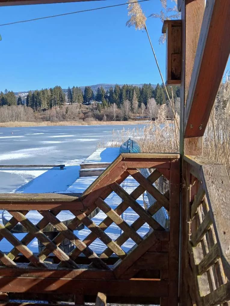 1-Zimmer-Wohnung kaufen in Murau – 26 m², € 425.000 – Bild 3 von 31