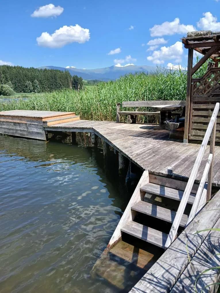 1-Zimmer-Wohnung kaufen in Murau – 26 m², € 425.000 – Bild 4 von 31