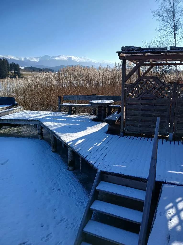 1-Zimmer-Wohnung kaufen in Murau – 26 m², € 425.000 – Bild 5 von 31