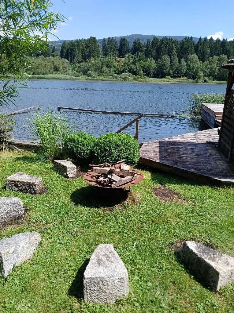 1-Zimmer-Wohnung kaufen in Murau – 26 m², € 425.000 – Bild 6 von 31