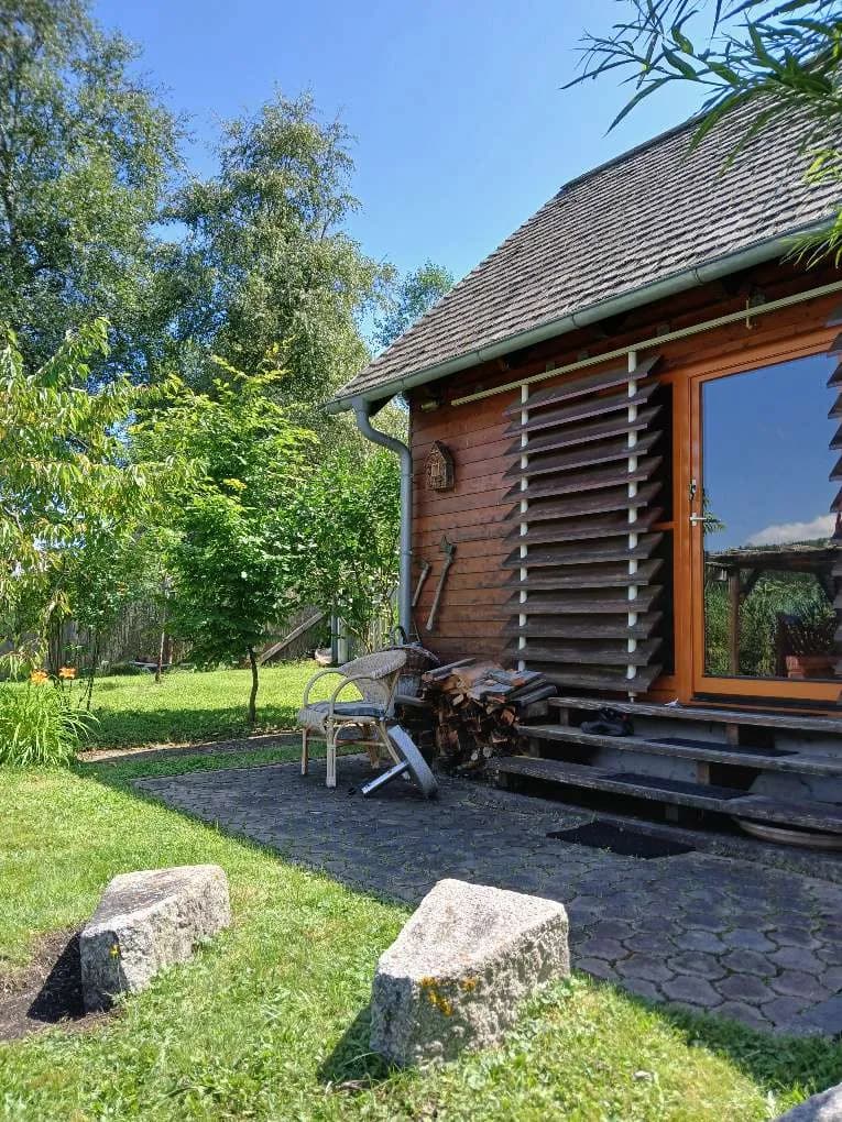 1-Zimmer-Wohnung kaufen in Murau – 26 m², € 425.000 – Bild 10 von 31