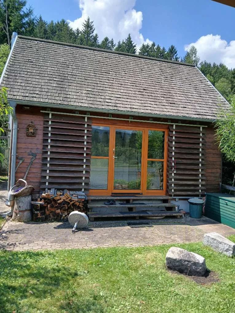 1-Zimmer-Wohnung kaufen in Murau – 26 m², € 425.000 – Bild 11 von 31