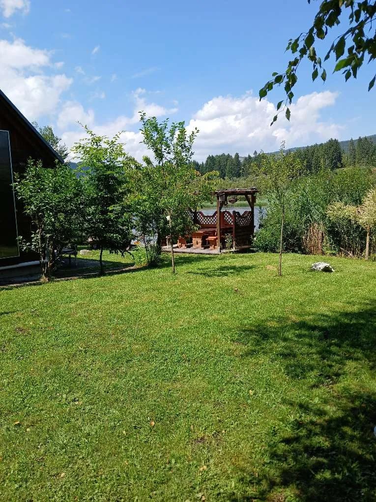 1-Zimmer-Wohnung kaufen in Murau – 26 m², € 425.000 – Bild 12 von 31