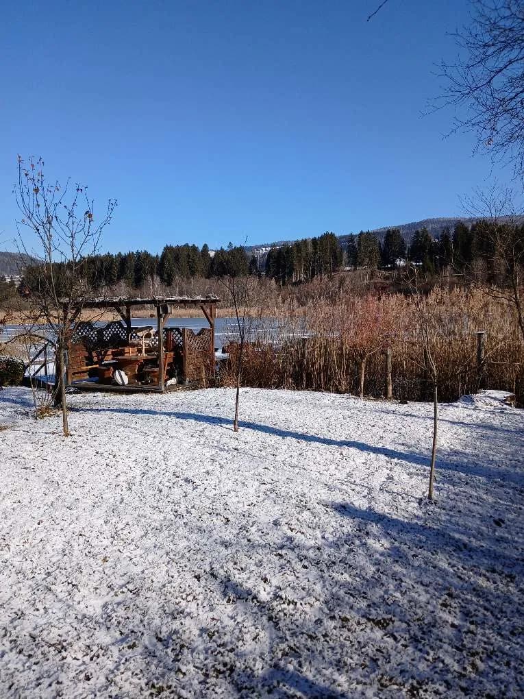 1-Zimmer-Wohnung kaufen in Murau – 26 m², € 425.000 – Bild 13 von 31