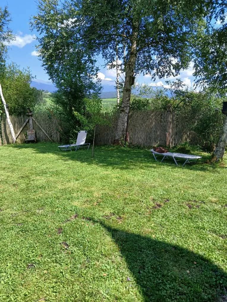 1-Zimmer-Wohnung kaufen in Murau – 26 m², € 425.000 – Bild 14 von 31
