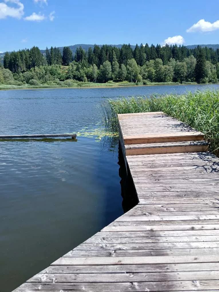 1-Zimmer-Wohnung kaufen in Murau – 26 m², € 425.000 – Bild 17 von 31