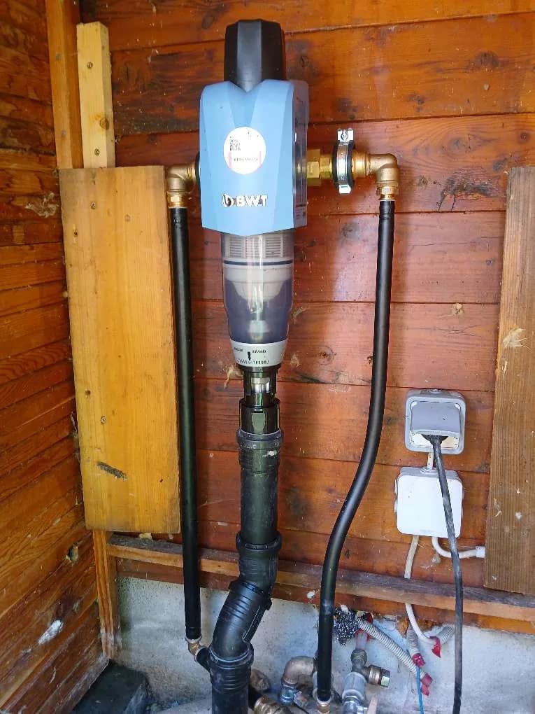 1-Zimmer-Wohnung kaufen in Murau – 26 m², € 425.000 – Bild 21 von 31
