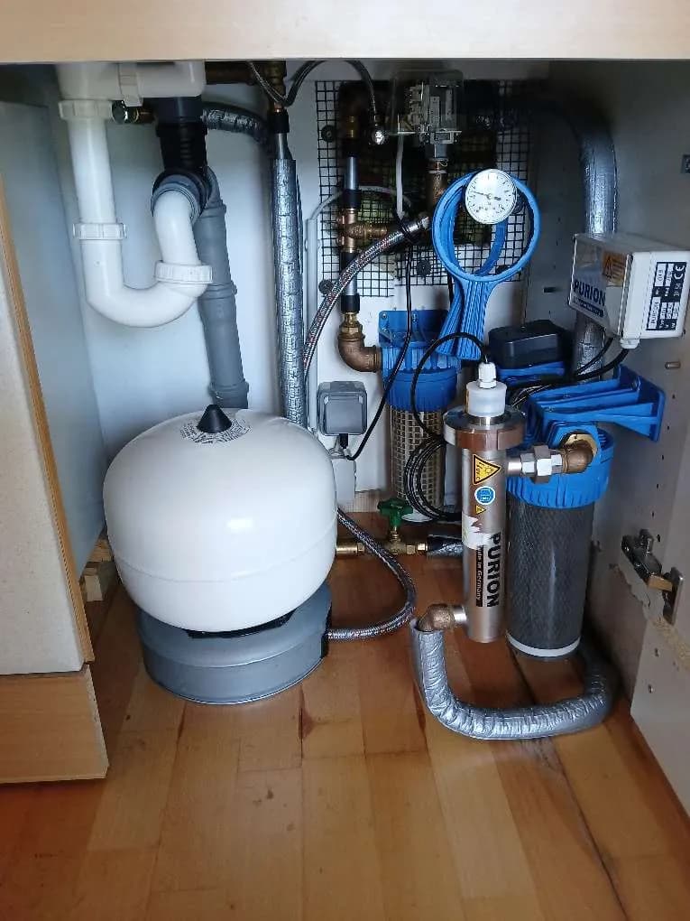 1-Zimmer-Wohnung kaufen in Murau – 26 m², € 425.000 – Bild 22 von 31