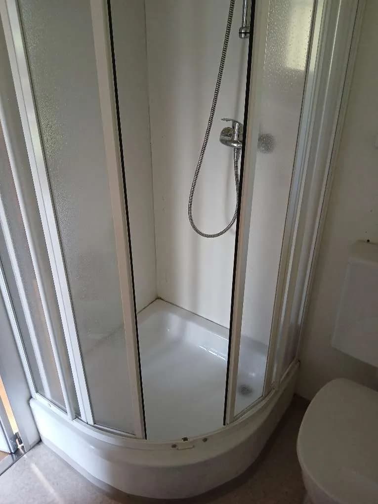 1-Zimmer-Wohnung kaufen in Murau – 26 m², € 425.000 – Bild 23 von 31