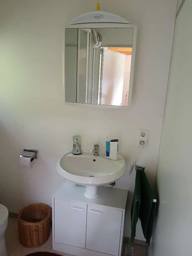 1-Zimmer-Wohnung kaufen in Murau – 26 m², € 425.000 – Bild 24 von 31