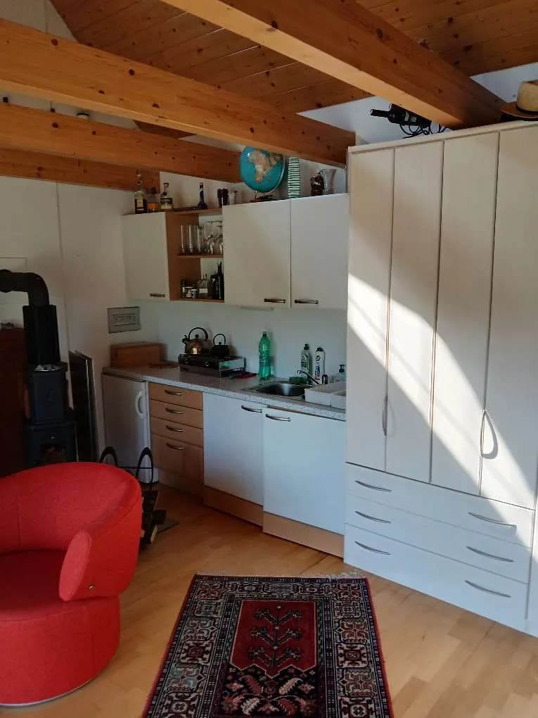 1-Zimmer-Wohnung kaufen in Murau – 26 m², € 425.000 – Bild 25 von 31