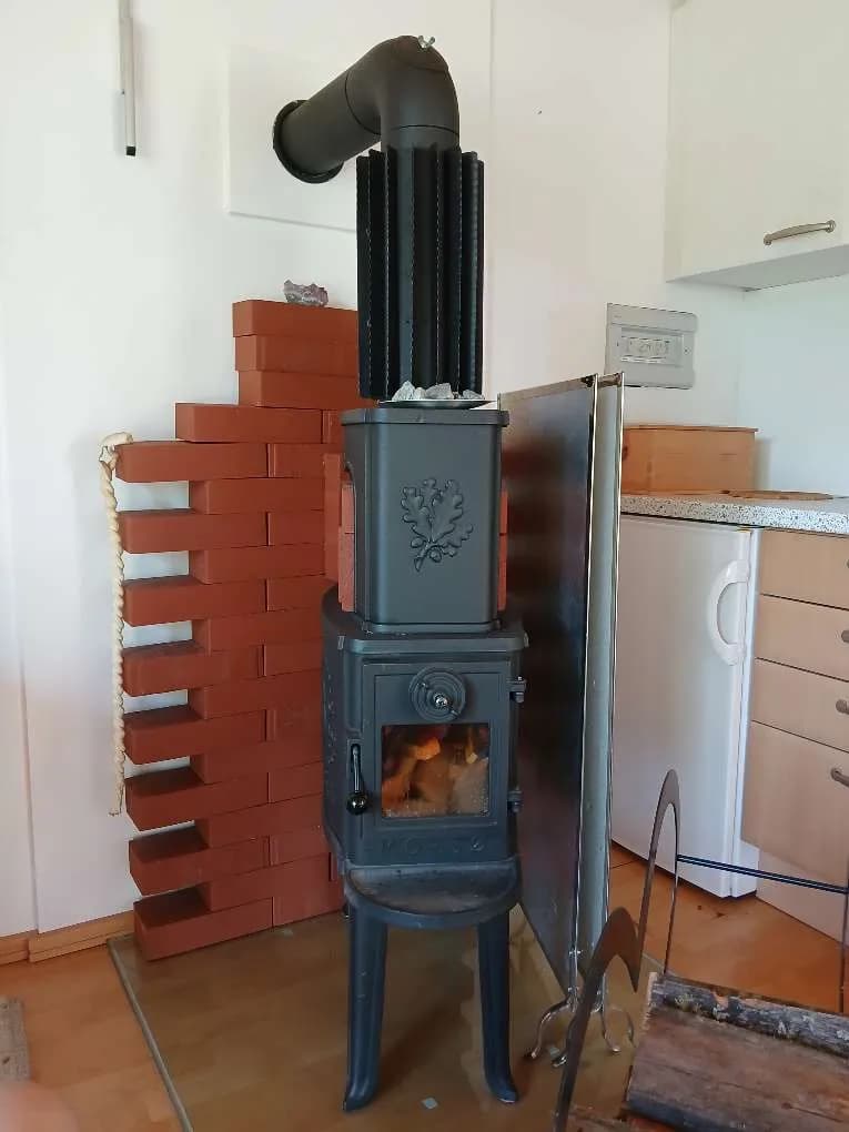 1-Zimmer-Wohnung kaufen in Murau – 26 m², € 425.000 – Bild 26 von 31
