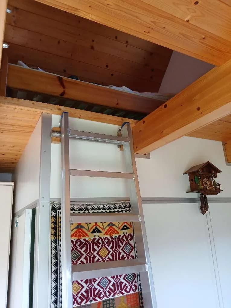 1-Zimmer-Wohnung kaufen in Murau – 26 m², € 425.000 – Bild 27 von 31
