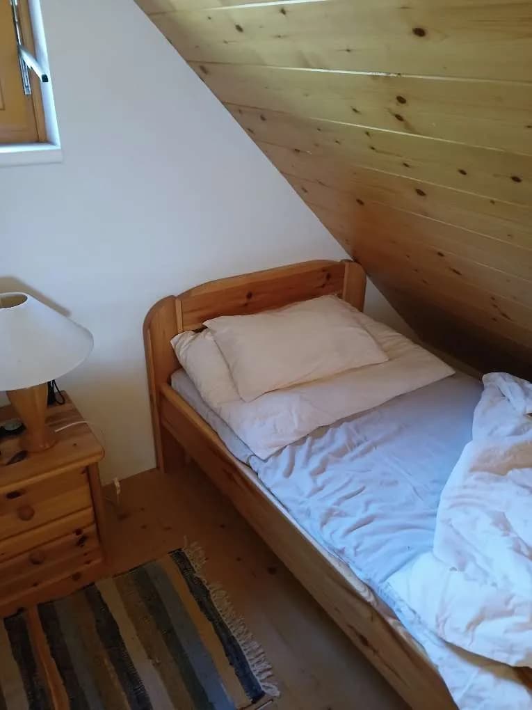 1-Zimmer-Wohnung kaufen in Murau – 26 m², € 425.000 – Bild 28 von 31