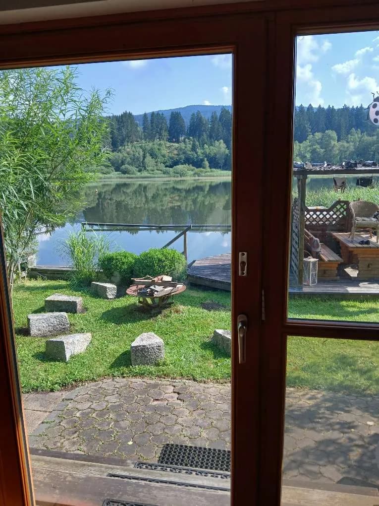 1-Zimmer-Wohnung kaufen in Murau – 26 m², € 425.000 – Bild 30 von 31