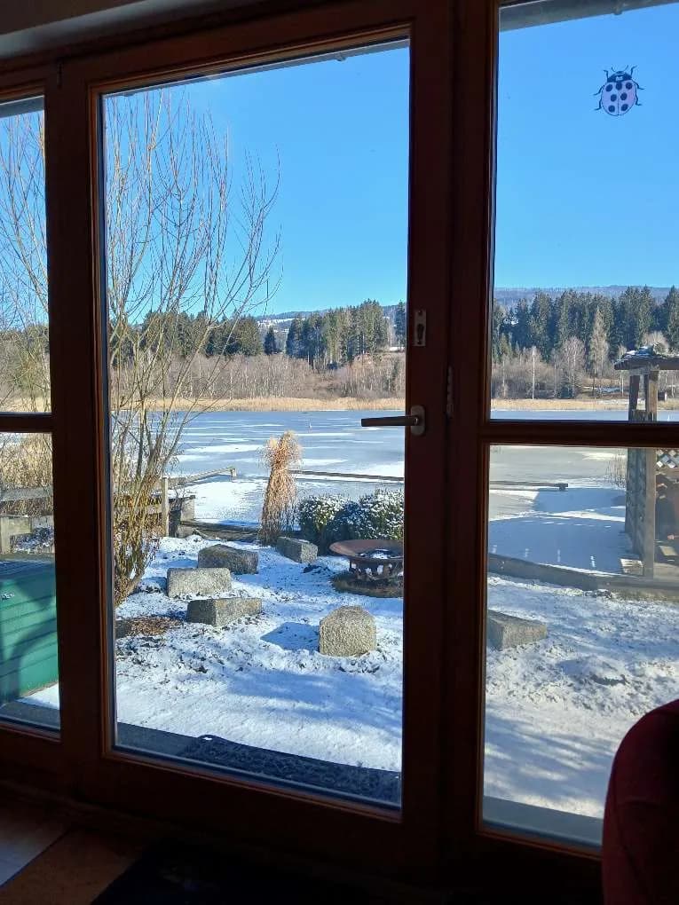 1-Zimmer-Wohnung kaufen in Murau – 26 m², € 425.000 – Bild 31 von 31