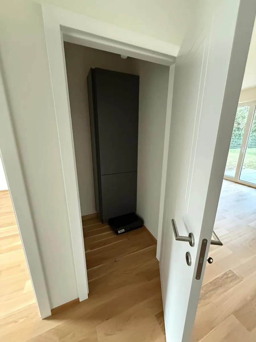 2-Zimmer-Wohnung mieten in Villach – 65 m², € 1.380 – Bild 6 von 13