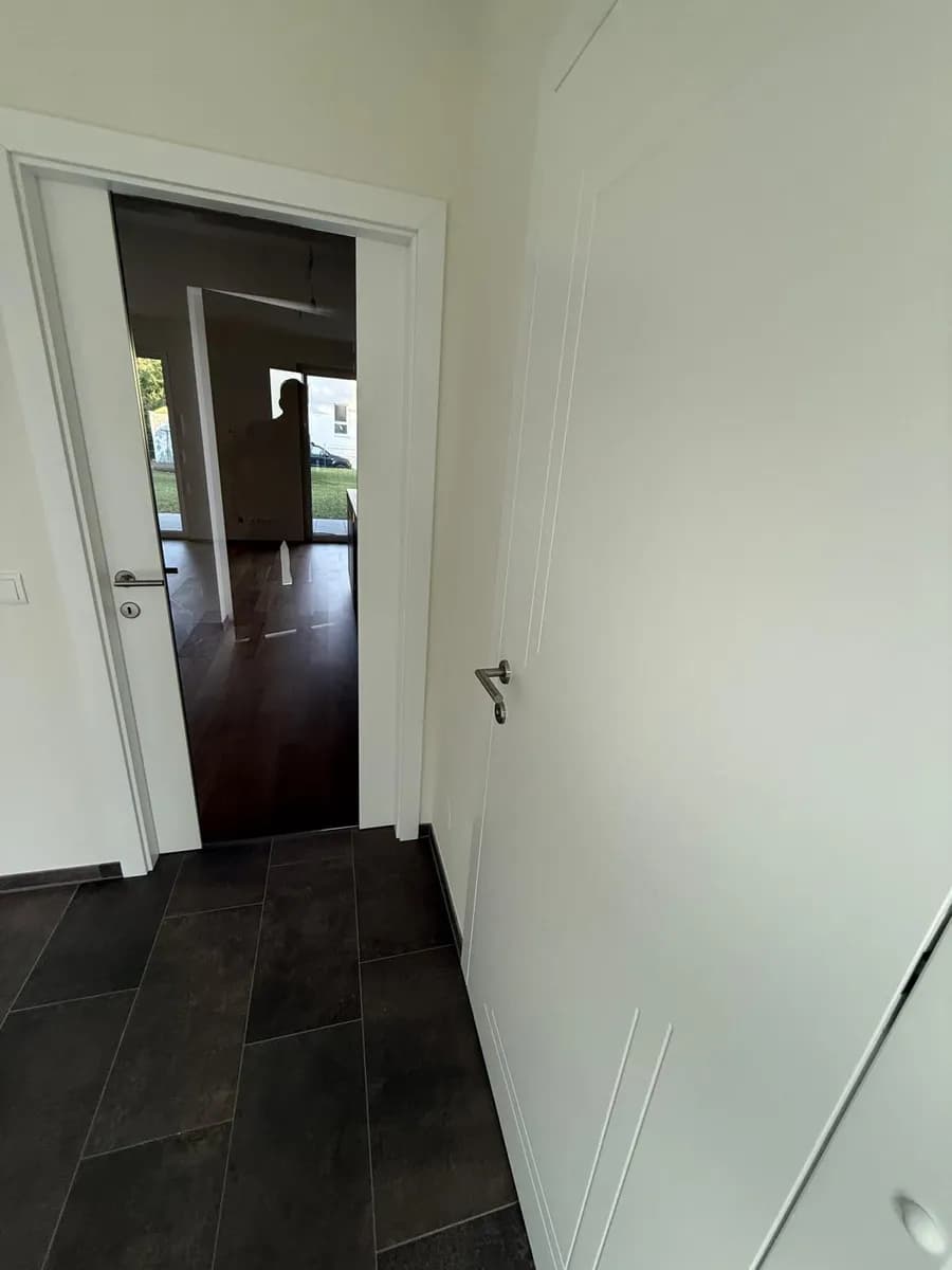 2-Zimmer-Wohnung mieten in Villach – 65 m², € 1.380 – Bild 9 von 13