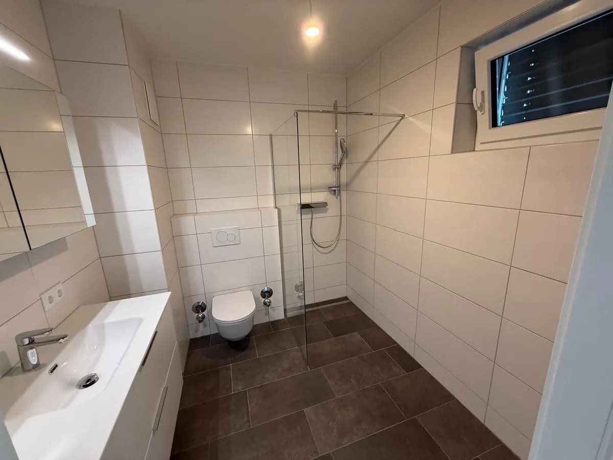 2-Zimmer-Wohnung mieten in Villach – 65 m², € 1.380 – Bild 10 von 13