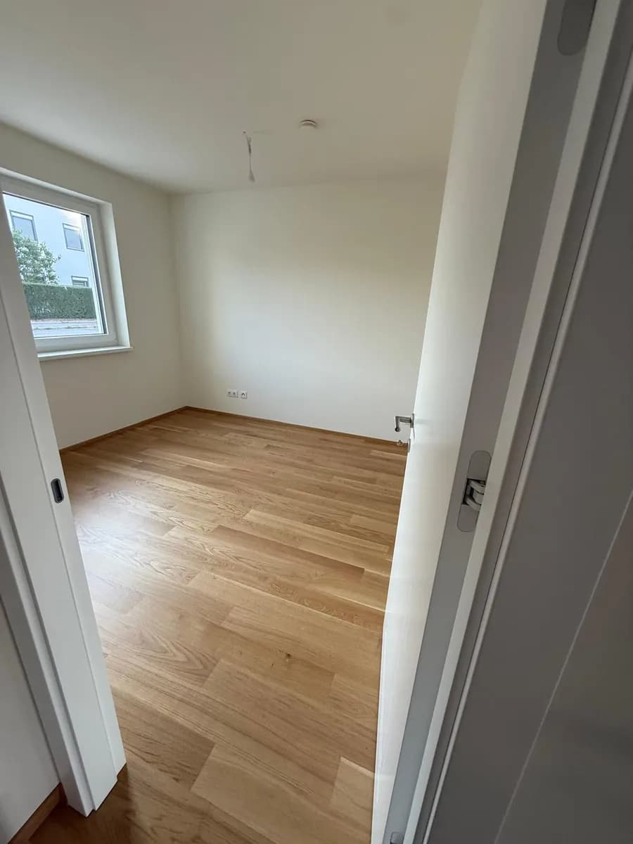 2-Zimmer-Wohnung mieten in Villach – 65 m², € 1.380 – Bild 11 von 13