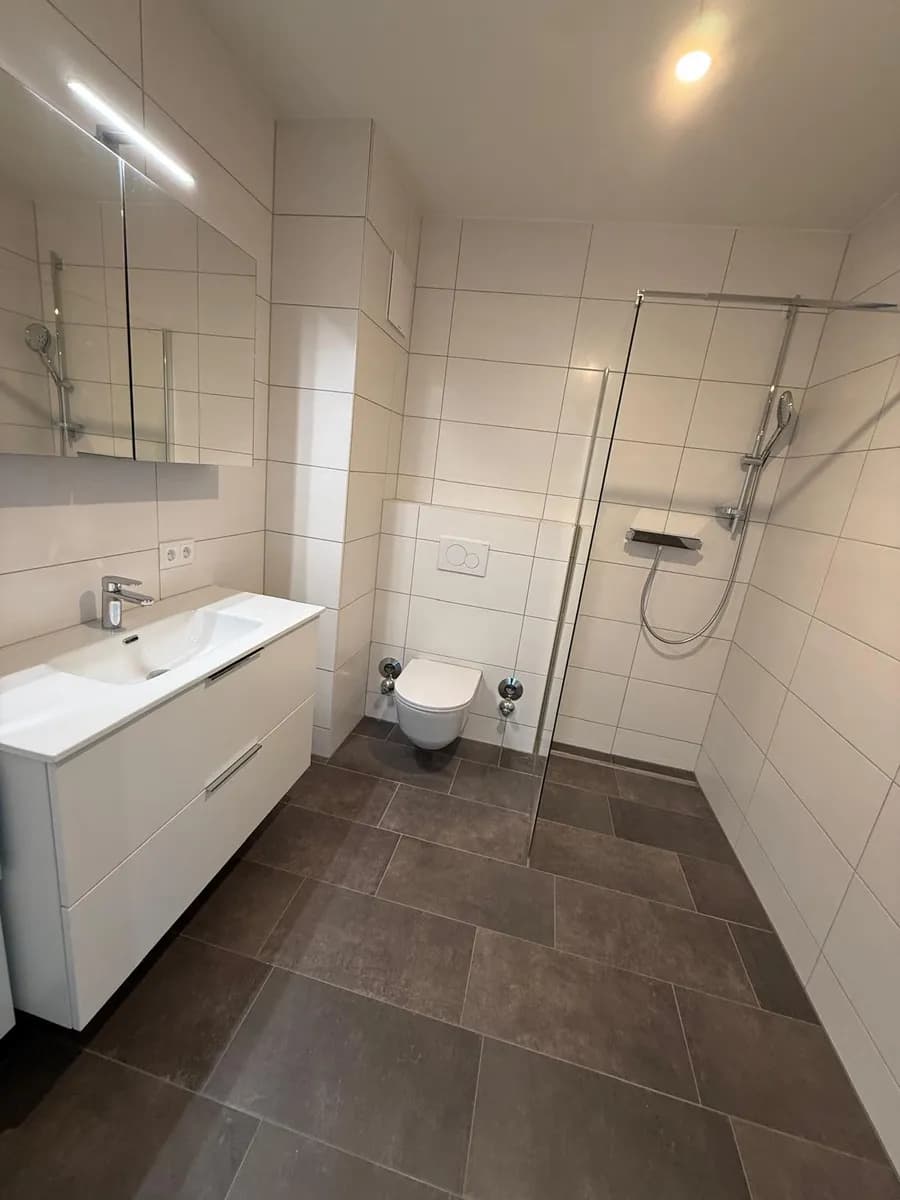 2-Zimmer-Wohnung mieten in Villach – 65 m², € 1.380 – Bild 12 von 13