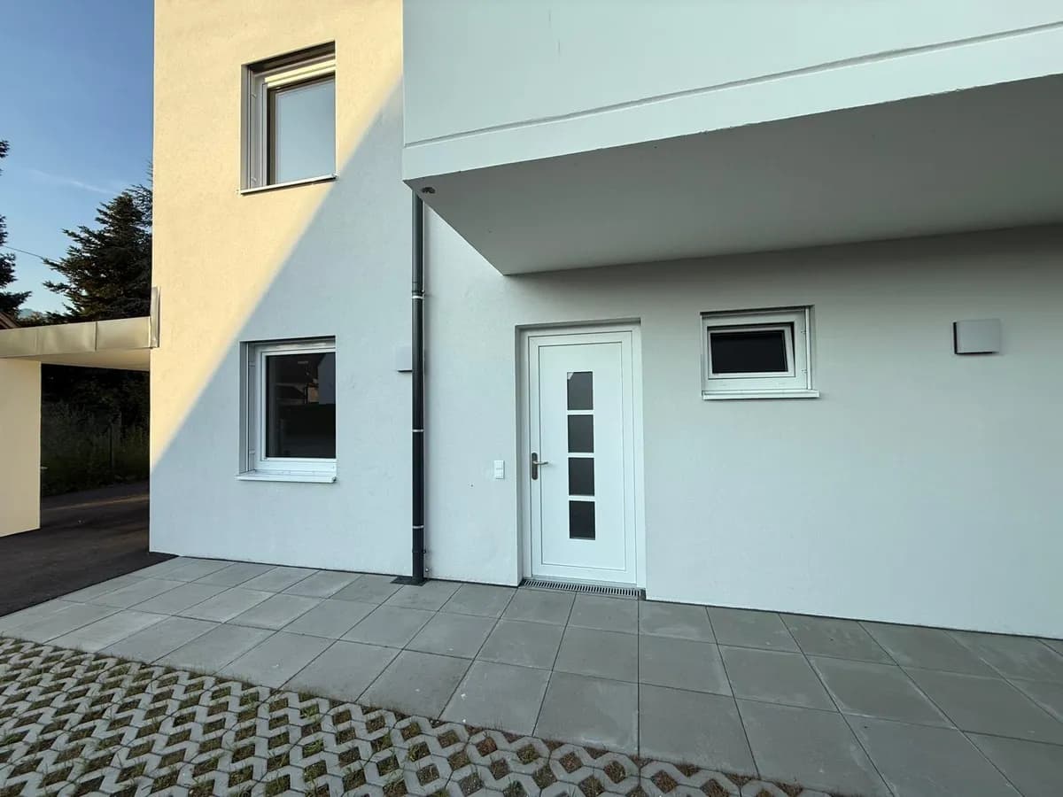 2-Zimmer-Wohnung mieten in Villach – 65 m², € 1.380 – Bild 13 von 13