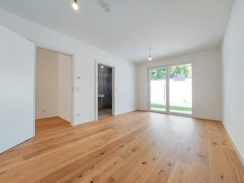 4-Zimmer-Wohnung kaufen in Wien – 122,39 m², € 839.900