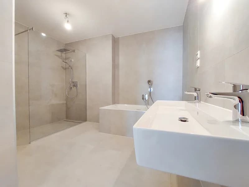 4-Zimmer-Wohnung kaufen in Wien – 122,39 m², € 839.900 – Bild 4 von 14