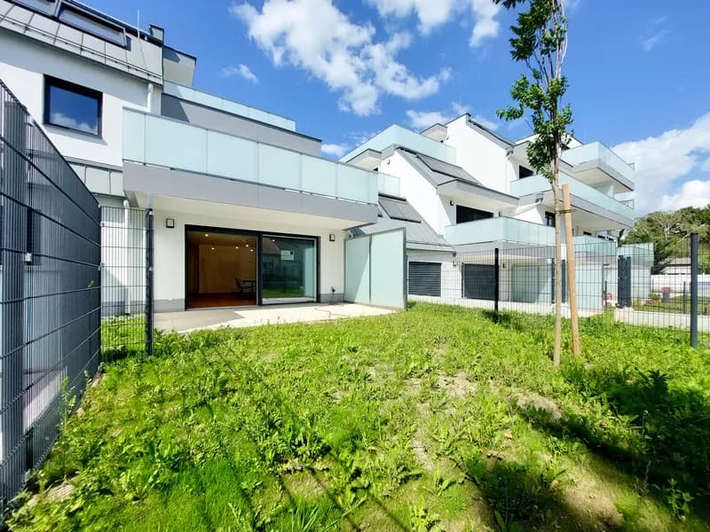 4-Zimmer-Wohnung kaufen in Wien – 122,39 m², € 839.900 – Bild 5 von 14