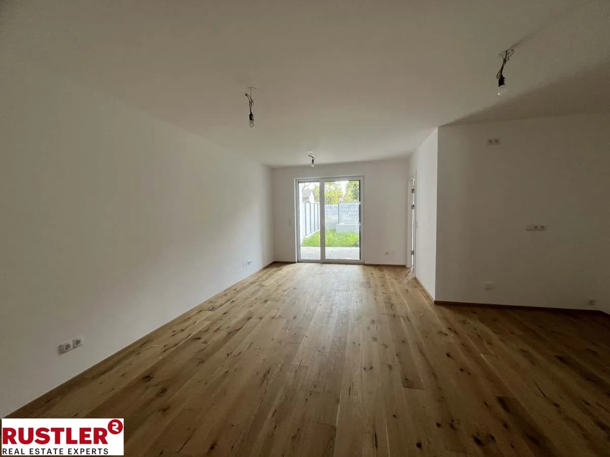 3-Zimmer-Wohnung kaufen in Wien – 88,98 m², € 649.000 – Bild 1 von 32