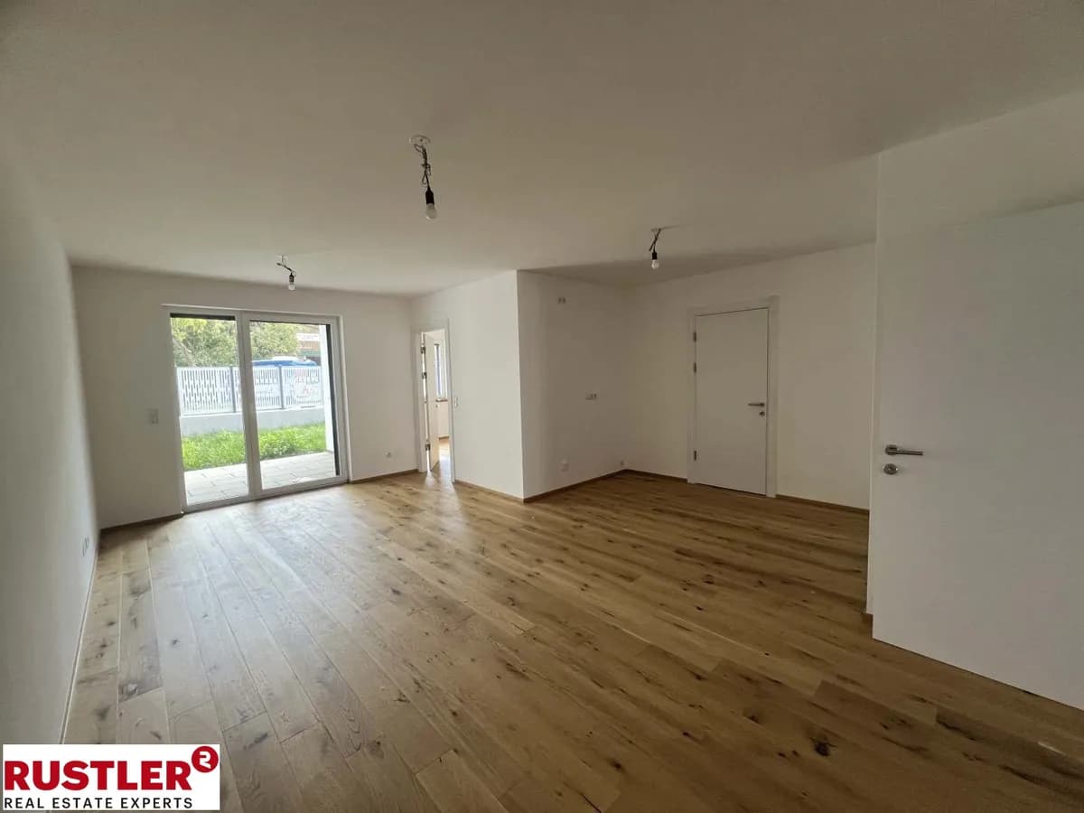 3-Zimmer-Wohnung kaufen in Wien – 88,98 m², € 649.000 – Bild 2 von 32