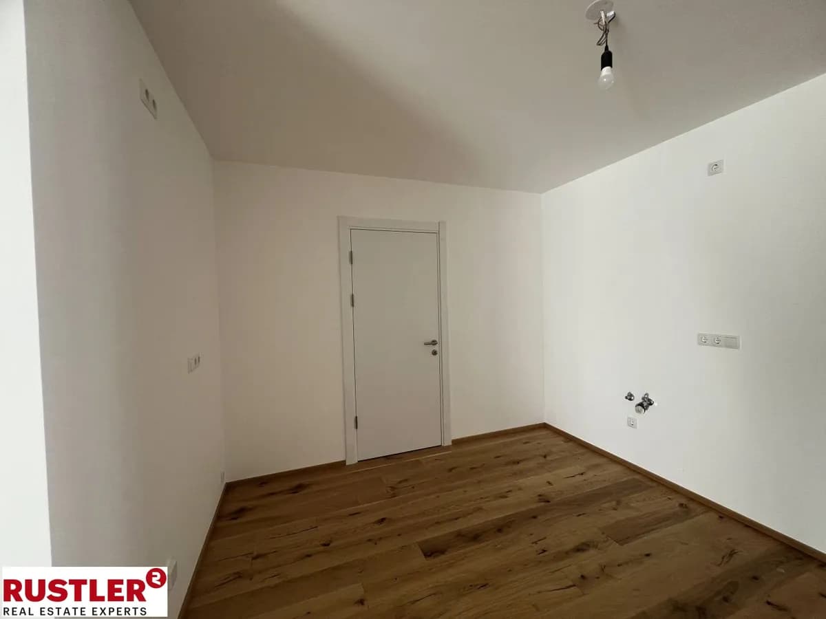 3-Zimmer-Wohnung kaufen in Wien – 88,98 m², € 649.000 – Bild 3 von 32