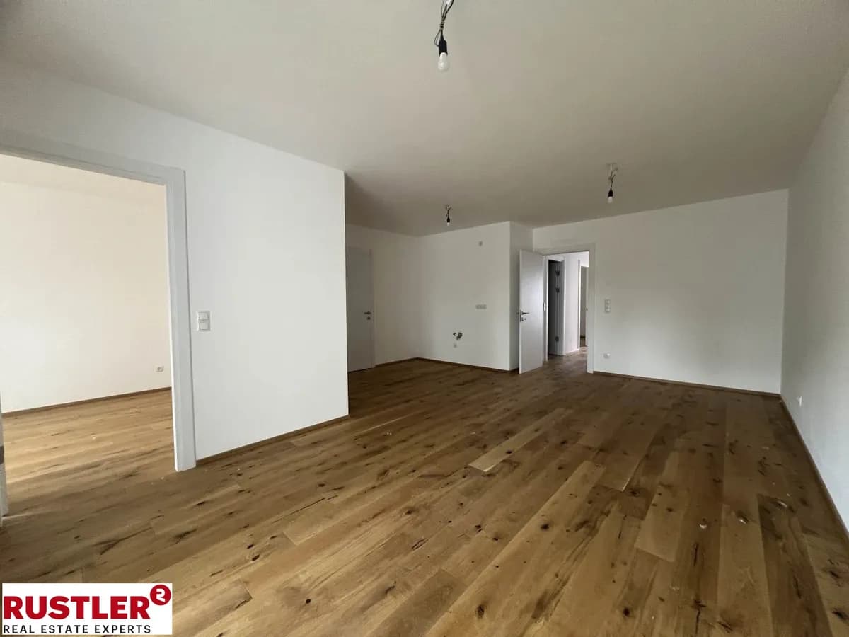3-Zimmer-Wohnung kaufen in Wien – 88,98 m², € 649.000 – Bild 4 von 32