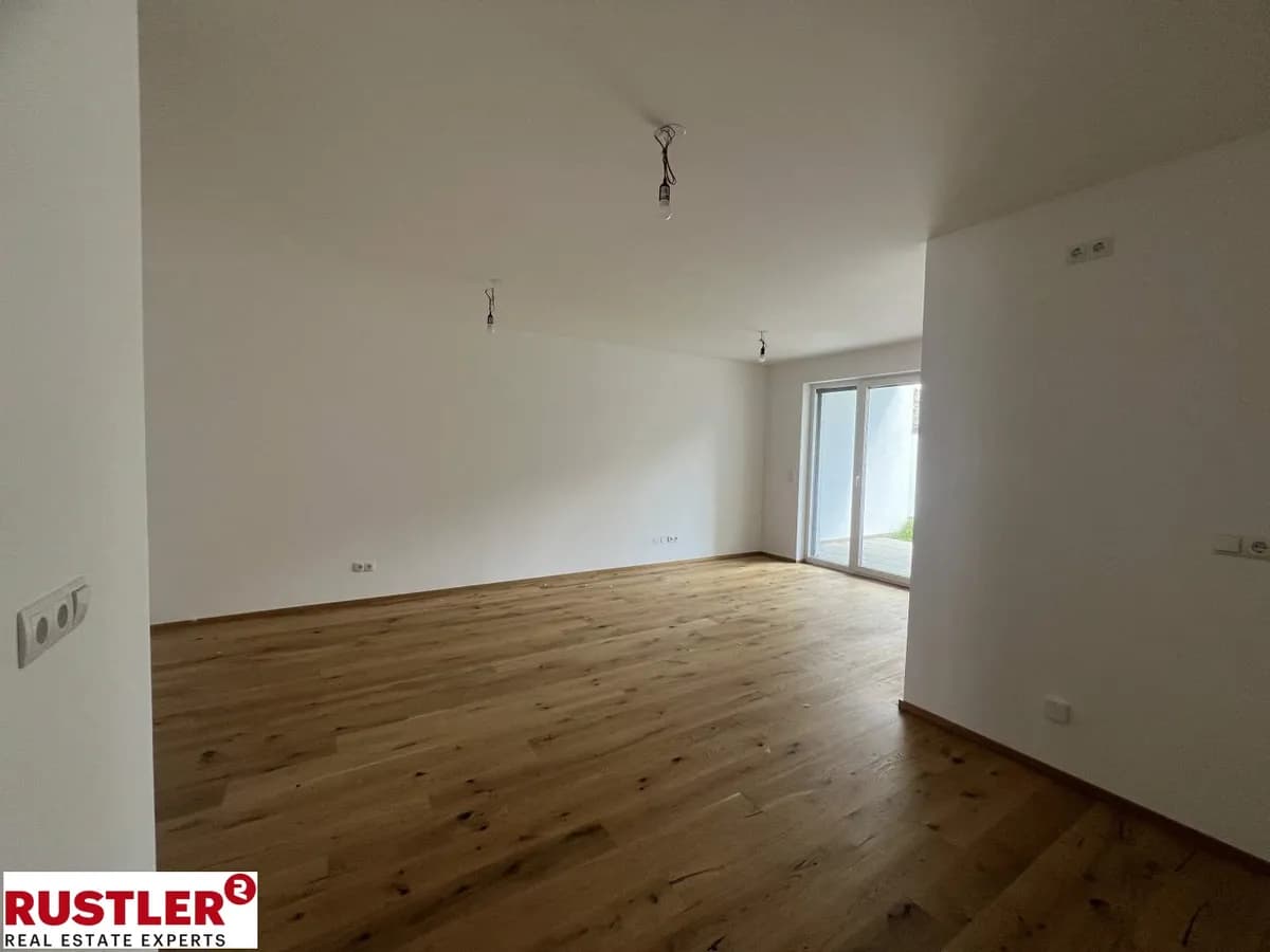 3-Zimmer-Wohnung kaufen in Wien – 88,98 m², € 649.000 – Bild 5 von 32