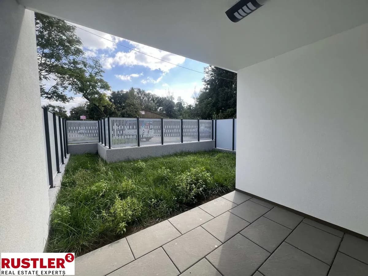 3-Zimmer-Wohnung kaufen in Wien – 88,98 m², € 649.000 – Bild 6 von 32