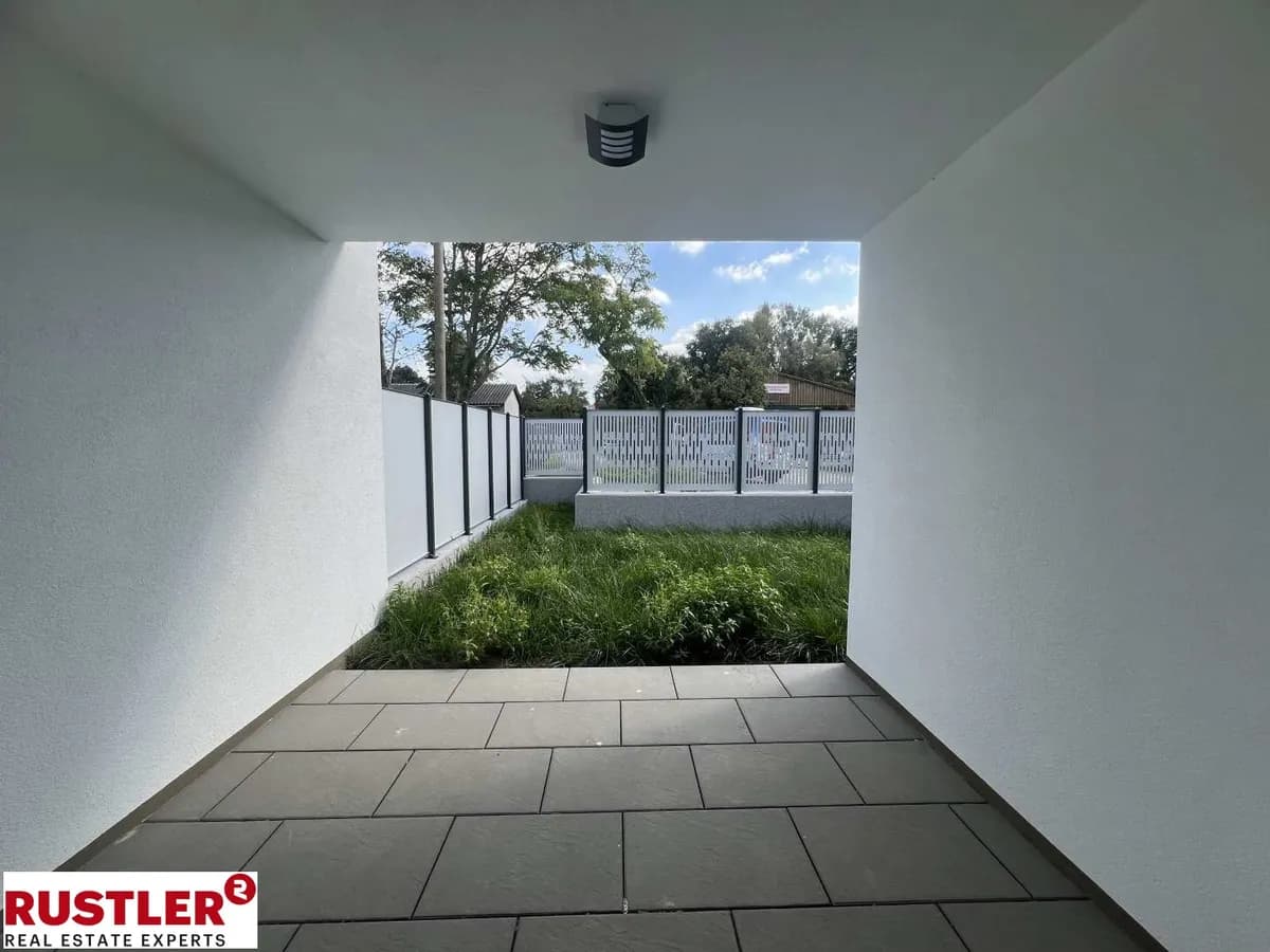 3-Zimmer-Wohnung kaufen in Wien – 88,98 m², € 649.000 – Bild 7 von 32