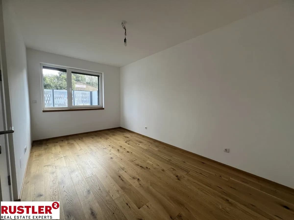 3-Zimmer-Wohnung kaufen in Wien – 88,98 m², € 649.000 – Bild 8 von 32