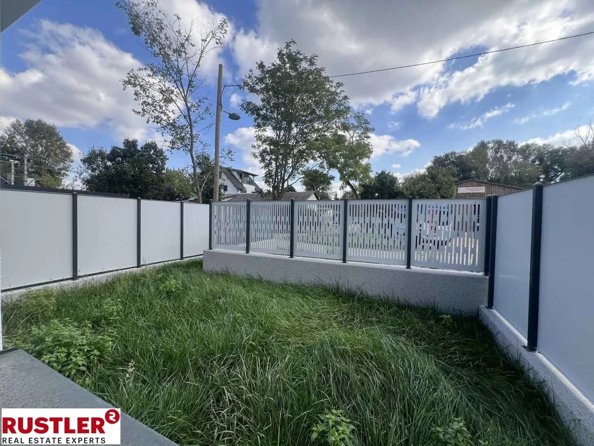 3-Zimmer-Wohnung kaufen in Wien – 88,98 m², € 649.000 – Bild 9 von 32